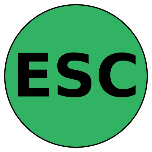 EcoStrategy Co.